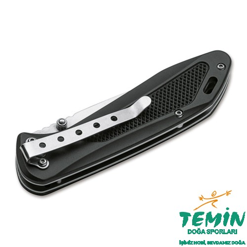 Temin Doğa Sporları - Outdoor Hobi Av Kamp Malzemeleri - Avmarket.Store - Savmarket - Ata Gibisi Yok - Burada Kral Sensin | Bursa