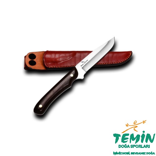 Temin Doğa Sporları - Orijinal Av, Outdoor, Bıçak, Optik ve PCP Ürünleri