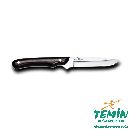 Temin Doğa Sporları - Orijinal Av, Outdoor, Bıçak, Optik ve PCP Ürünleri