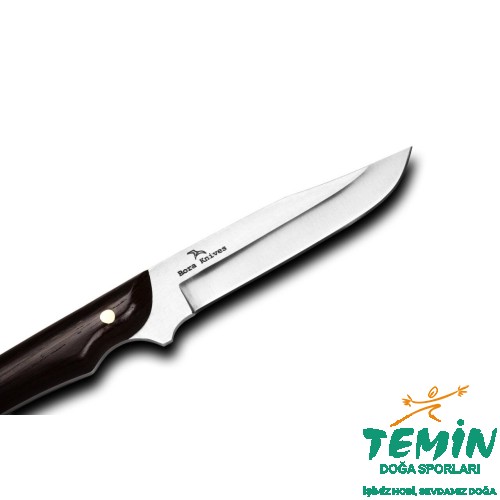 Temin Doğa Sporları - Orijinal Av, Outdoor, Bıçak, Optik ve PCP Ürünleri