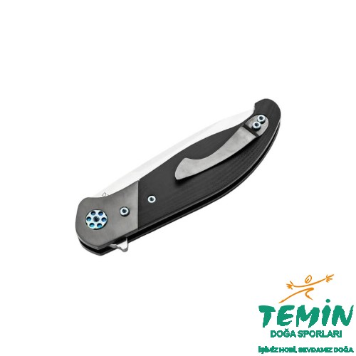 Temin Doğa Sporları - Orijinal Av, Outdoor, Bıçak, Optik ve PCP Ürünleri