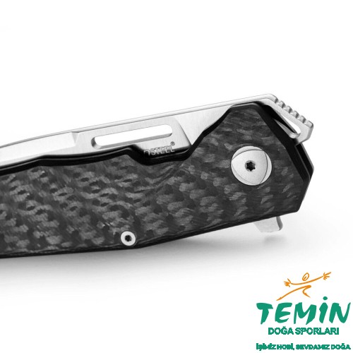 Temin Doğa Sporları - Orijinal Av, Outdoor, Bıçak, Optik ve PCP Ürünleri