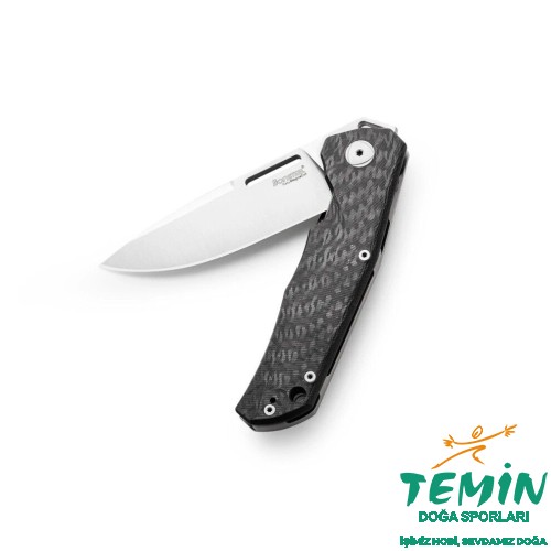 Temin Doğa Sporları - Orijinal Av, Outdoor, Bıçak, Optik ve PCP Ürünleri