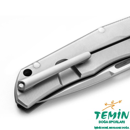 Temin Doğa Sporları - Orijinal Av, Outdoor, Bıçak, Optik ve PCP Ürünleri