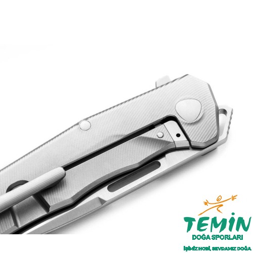 Temin Doğa Sporları - Orijinal Av, Outdoor, Bıçak, Optik ve PCP Ürünleri