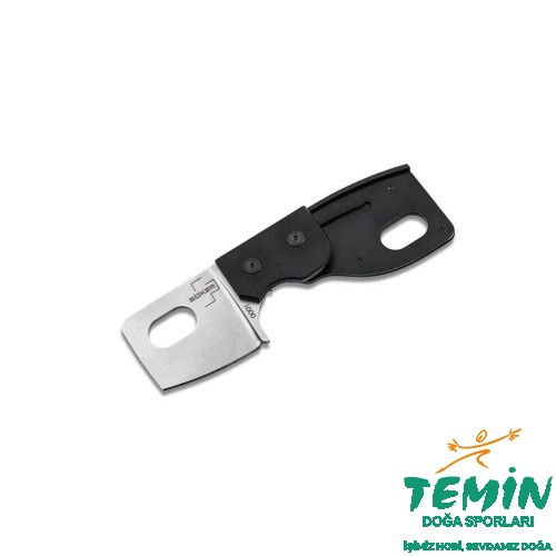 Temin Doğa Sporları - Orijinal Av, Outdoor, Bıçak, Optik ve PCP Ürünleri