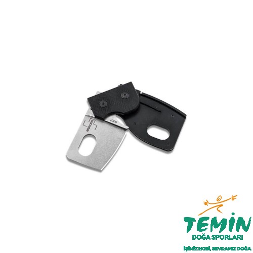 Temin Doğa Sporları - Orijinal Av, Outdoor, Bıçak, Optik ve PCP Ürünleri