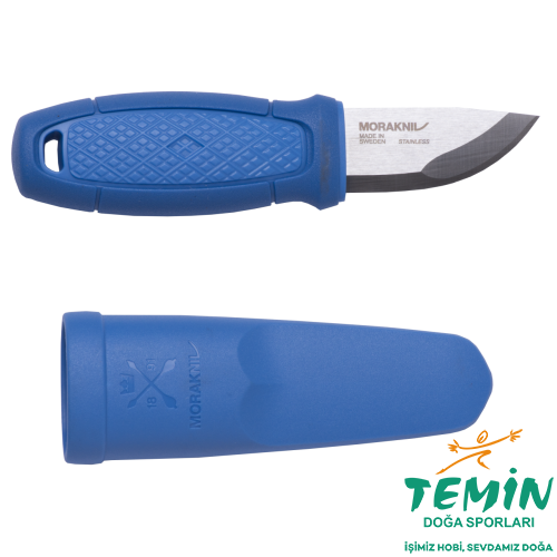 Temin Doğa Sporları - Orijinal Av, Outdoor, Bıçak, Optik ve PCP Ürünleri