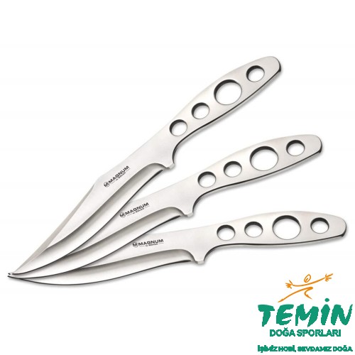 Temin Doğa Sporları - Orijinal Av, Outdoor, Bıçak, Optik ve PCP Ürünleri