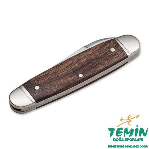 Temin Doğa Sporları - Orijinal Av, Outdoor, Bıçak, Optik ve PCP Ürünleri