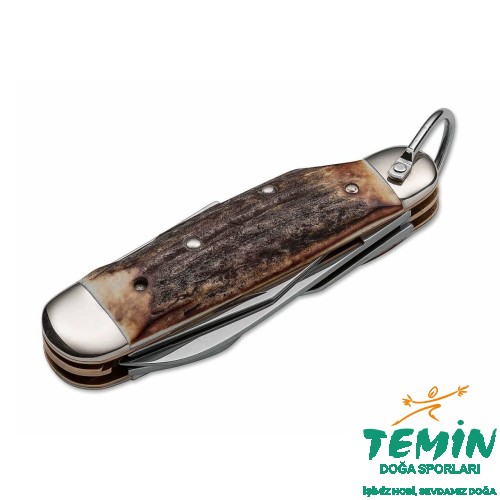 Temin Doğa Sporları - Orijinal Av, Outdoor, Bıçak, Optik ve PCP Ürünleri