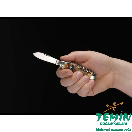 Temin Doğa Sporları - Orijinal Av, Outdoor, Bıçak, Optik ve PCP Ürünleri