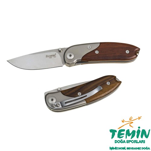 Temin Doğa Sporları - Orijinal Av, Outdoor, Bıçak, Optik ve PCP Ürünleri