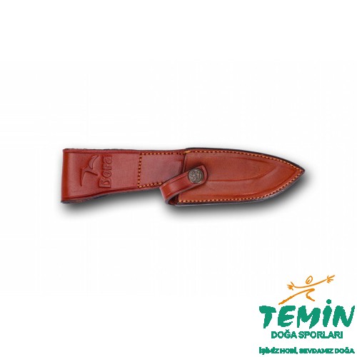 Temin Doğa Sporları - Orijinal Av, Outdoor, Bıçak, Optik ve PCP Ürünleri