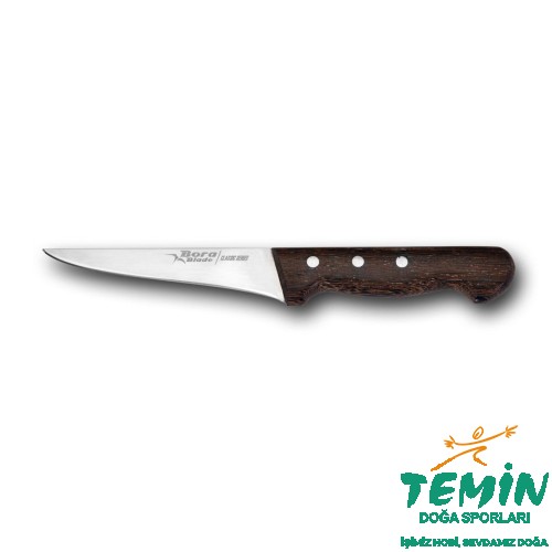 Temin Doğa Sporları - Outdoor Hobi Av Kamp Malzemeleri - Avmarket.Store - Savmarket - Ata Gibisi Yok - Burada Kral Sensin | Bursa