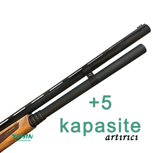 Temin Doğa Sporları - Orijinal Av, Outdoor, Bıçak, Optik ve PCP Ürünleri