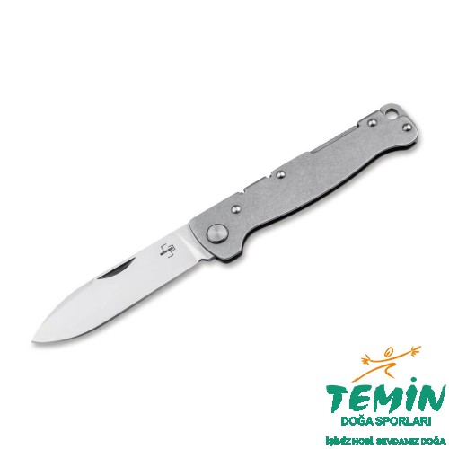 Temin Doğa Sporları - Outdoor Hobi Av Kamp Malzemeleri - Avmarket.Store - Savmarket - Ata Gibisi Yok - Burada Kral Sensin | Bursa