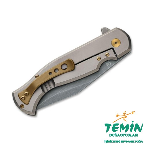 Temin Doğa Sporları - Orijinal Av, Outdoor, Bıçak, Optik ve PCP Ürünleri