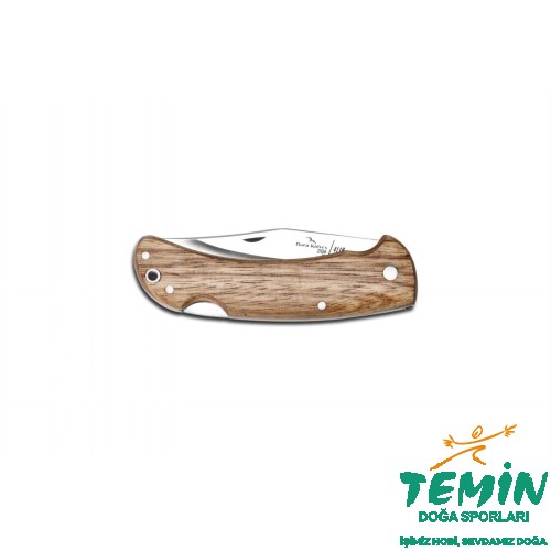 Temin Doğa Sporları - Orijinal Av, Outdoor, Bıçak, Optik ve PCP Ürünleri