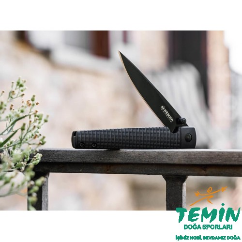 Temin Doğa Sporları - Orijinal Av, Outdoor, Bıçak, Optik ve PCP Ürünleri