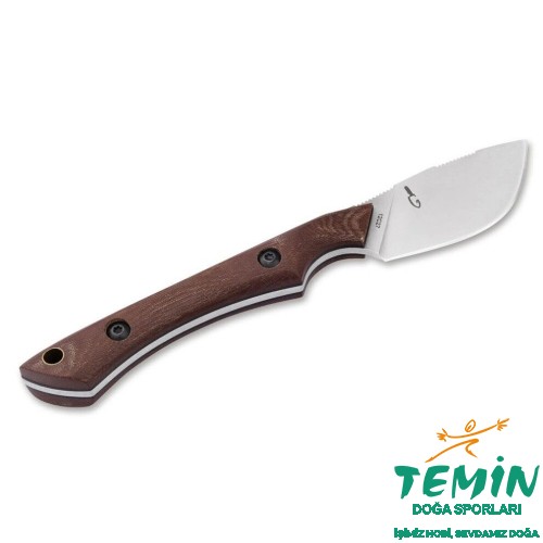 Temin Doğa Sporları - Orijinal Av, Outdoor, Bıçak, Optik ve PCP Ürünleri