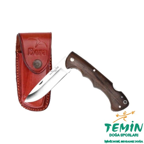 Temin Doğa Sporları - Outdoor Hobi Av Kamp Malzemeleri - Avmarket.Store - Savmarket - Ata Gibisi Yok - Burada Kral Sensin | Bursa
