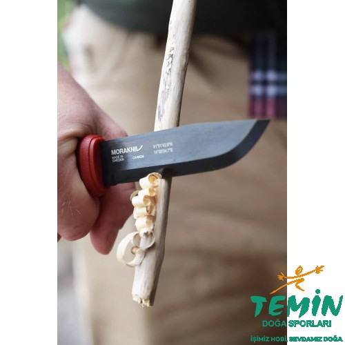 Temin Doğa Sporları - Outdoor Hobi Av Kamp Malzemeleri - Avmarket.Store - Savmarket - Ata Gibisi Yok - Burada Kral Sensin | Bursa