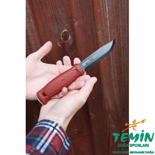 Temin Doğa Sporları - Outdoor Hobi Av Kamp Malzemeleri - Avmarket.Store - Savmarket - Ata Gibisi Yok - Burada Kral Sensin | Bursa