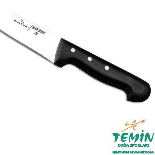 Temin Doğa Sporları - Orijinal Av, Outdoor, Bıçak, Optik ve PCP Ürünleri