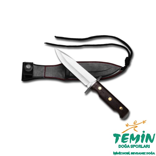 Temin Doğa Sporları - Orijinal Av, Outdoor, Bıçak, Optik ve PCP Ürünleri