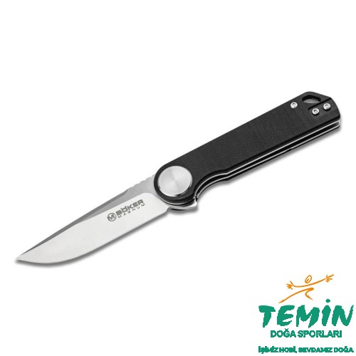 Temin Doğa Sporları - Outdoor Hobi Av Kamp Malzemeleri - Avmarket.Store - Savmarket - Ata Gibisi Yok - Burada Kral Sensin | Bursa