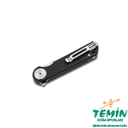 Temin Doğa Sporları - Outdoor Hobi Av Kamp Malzemeleri - Avmarket.Store - Savmarket - Ata Gibisi Yok - Burada Kral Sensin | Bursa