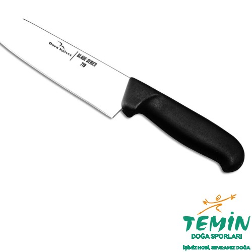 Temin Doğa Sporları - Outdoor Hobi Av Kamp Malzemeleri - Avmarket.Store - Savmarket - Ata Gibisi Yok - Burada Kral Sensin | Bursa