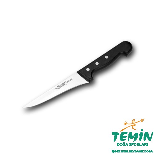 Temin Doğa Sporları - Orijinal Av, Outdoor, Bıçak, Optik ve PCP Ürünleri