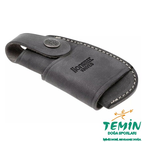 Temin Doğa Sporları - Orijinal Av, Outdoor, Bıçak, Optik ve PCP Ürünleri