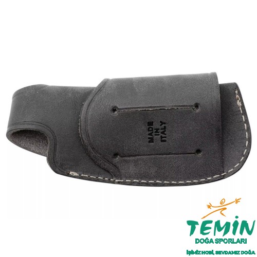 Temin Doğa Sporları - Orijinal Av, Outdoor, Bıçak, Optik ve PCP Ürünleri