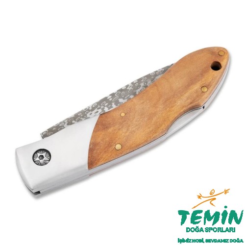 Temin Doğa Sporları - Outdoor Hobi Av Kamp Malzemeleri - Avmarket.Store - Savmarket - Ata Gibisi Yok - Burada Kral Sensin | Bursa