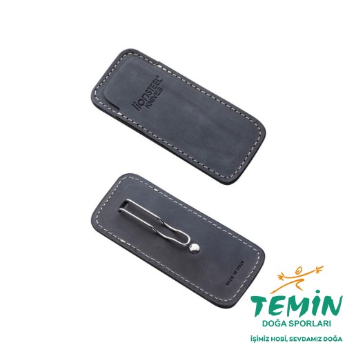 Temin Doğa Sporları - Orijinal Av, Outdoor, Bıçak, Optik ve PCP Ürünleri