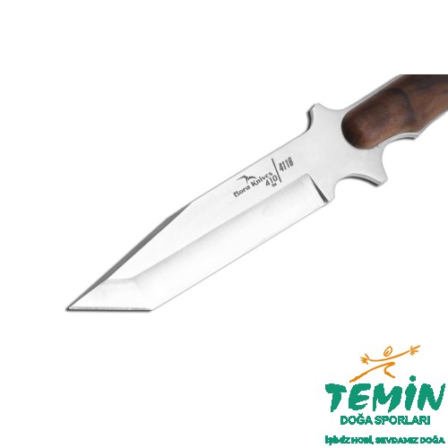 Temin Doğa Sporları - Orijinal Av, Outdoor, Bıçak, Optik ve PCP Ürünleri