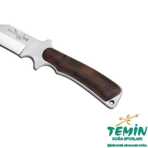 Temin Doğa Sporları - Orijinal Av, Outdoor, Bıçak, Optik ve PCP Ürünleri