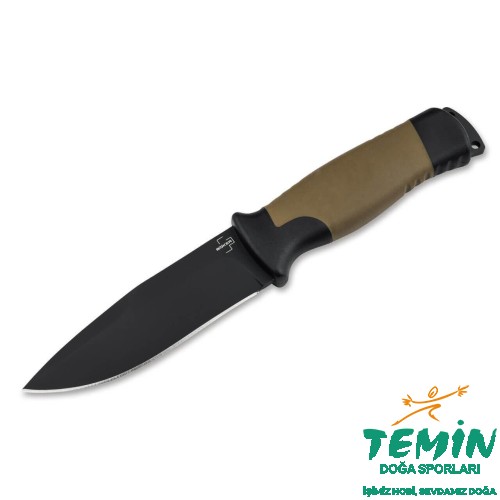 Temin Doğa Sporları - Orijinal Av, Outdoor, Bıçak, Optik ve PCP Ürünleri