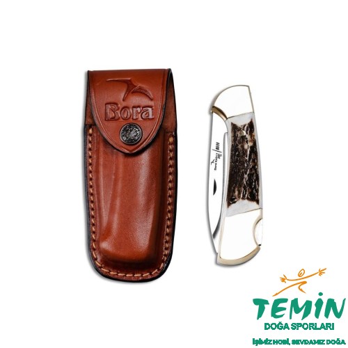 Temin Doğa Sporları - Orijinal Av, Outdoor, Bıçak, Optik ve PCP Ürünleri