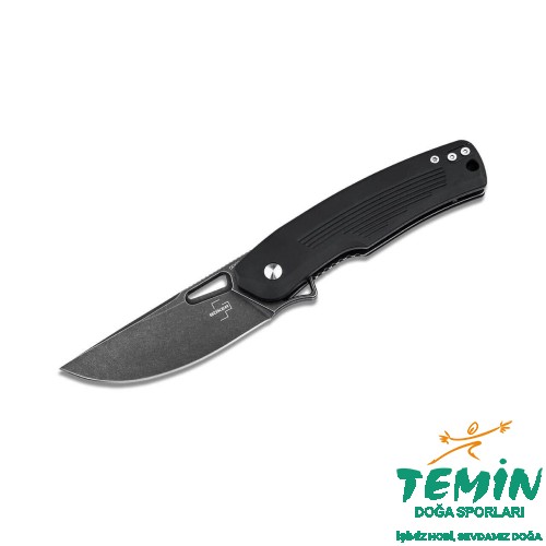 Temin Doğa Sporları - Orijinal Av, Outdoor, Bıçak, Optik ve PCP Ürünleri