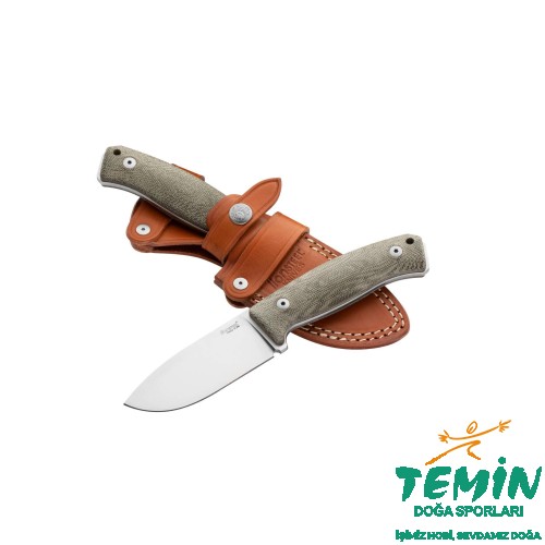 Temin Doğa Sporları - Orijinal Av, Outdoor, Bıçak, Optik ve PCP Ürünleri