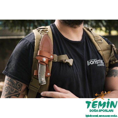 Temin Doğa Sporları - Orijinal Av, Outdoor, Bıçak, Optik ve PCP Ürünleri