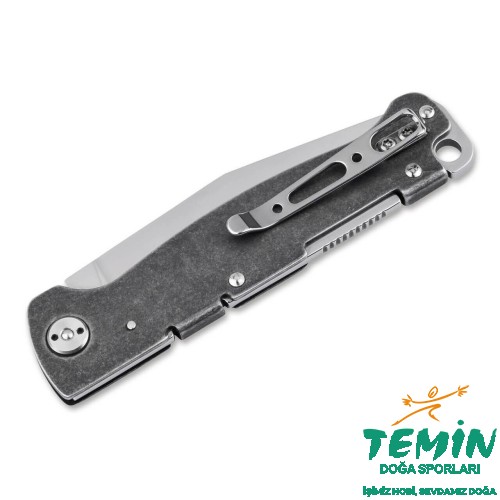 Temin Doğa Sporları - Outdoor Hobi Av Kamp Malzemeleri - Avmarket.Store - Savmarket - Ata Gibisi Yok - Burada Kral Sensin | Bursa