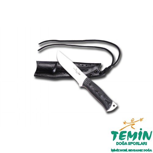 Temin Doğa Sporları - Outdoor Hobi Av Kamp Malzemeleri - Avmarket.Store - Savmarket - Ata Gibisi Yok - Burada Kral Sensin | Bursa