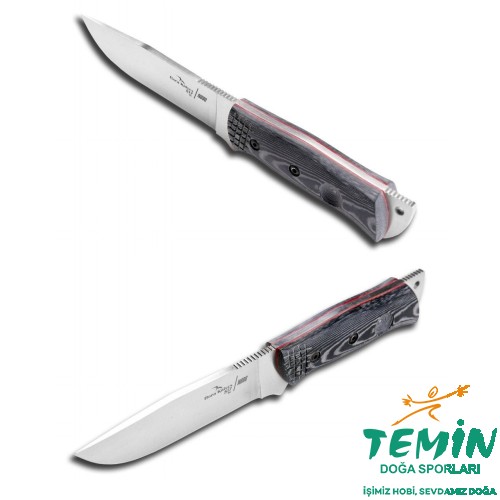 Temin Doğa Sporları - Outdoor Hobi Av Kamp Malzemeleri - Avmarket.Store - Savmarket - Ata Gibisi Yok - Burada Kral Sensin | Bursa