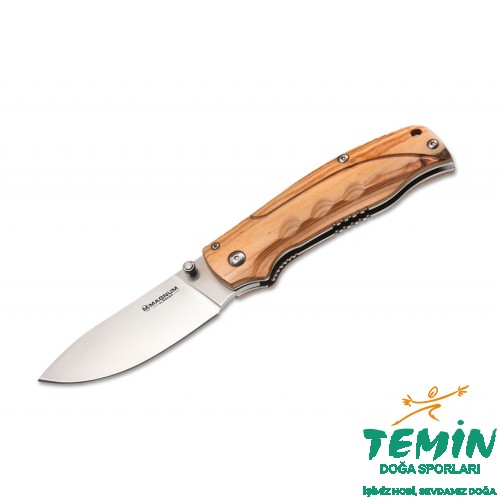 Temin Doğa Sporları - Orijinal Av, Outdoor, Bıçak, Optik ve PCP Ürünleri