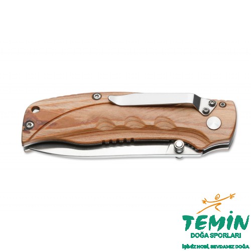 Temin Doğa Sporları - Orijinal Av, Outdoor, Bıçak, Optik ve PCP Ürünleri